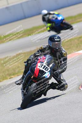media/Apr-23-2022-Fastrack Riders (Sat) [[cb2d6ae73d]]/LEVEL 4/2PM TURN 13/